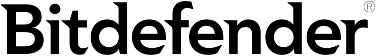 Bitdefender